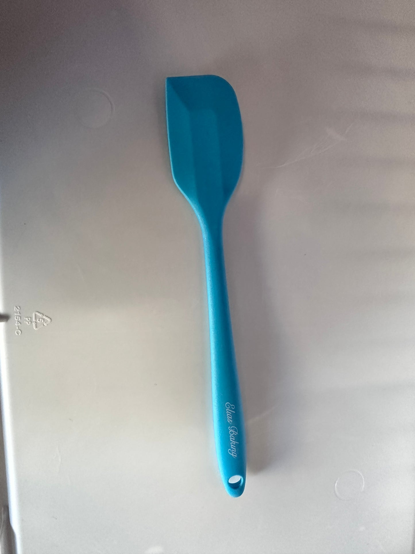 Spatula
