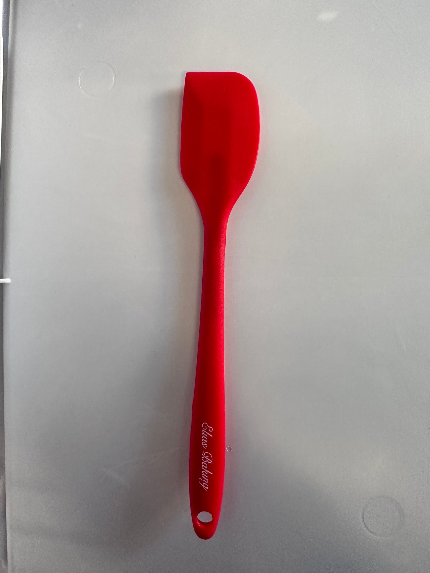 Spatula