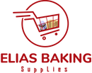 Elias Baking Supplies