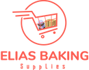 Elias Baking Supplies