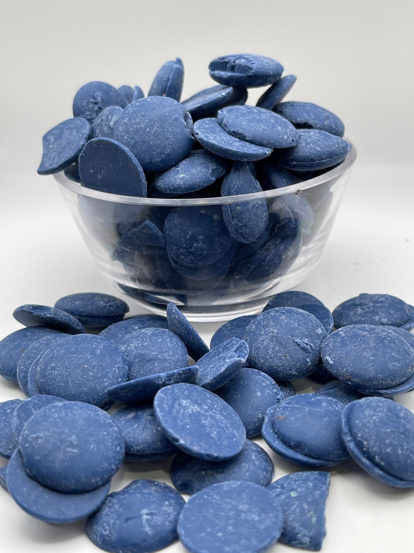 Merckens Chocolate Candy Melts Royal