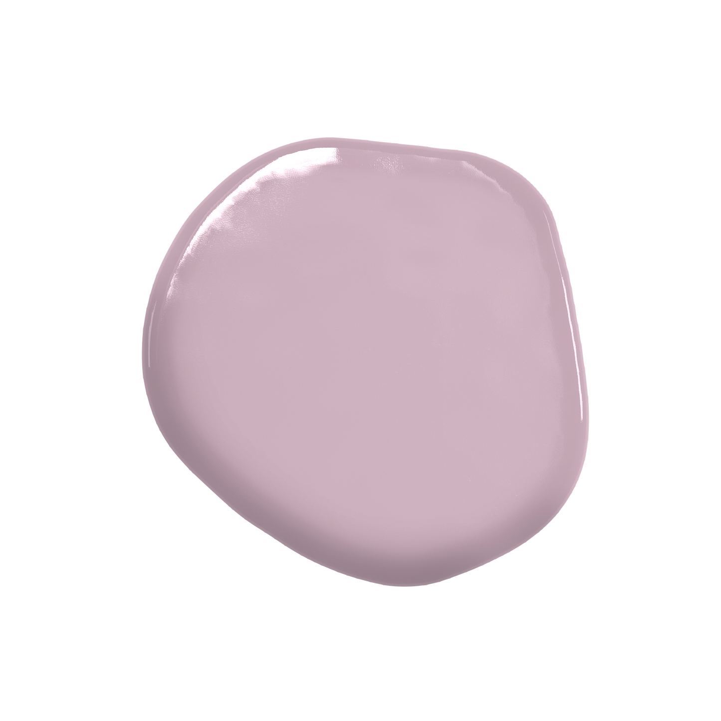 Oil Based Colouring 100ml Mauve