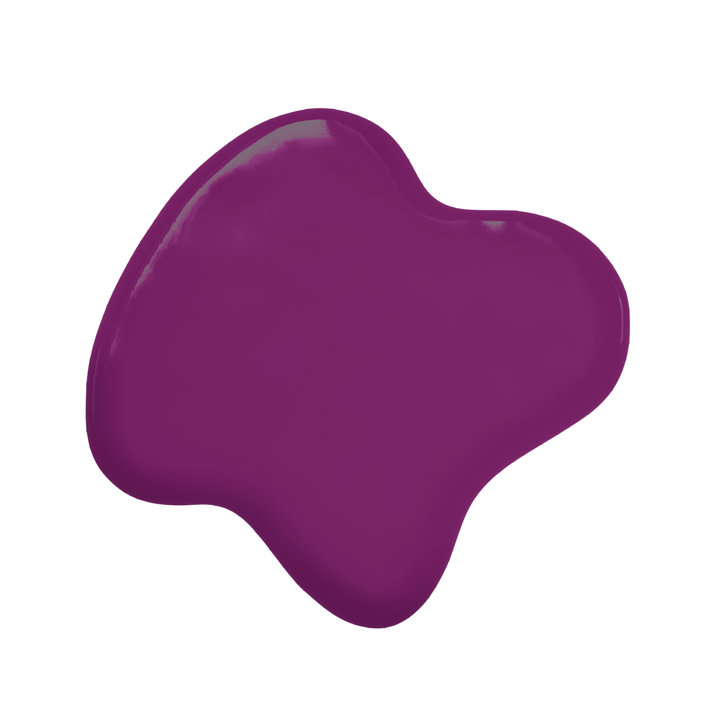 Oil Based Colouring 100ml Grape