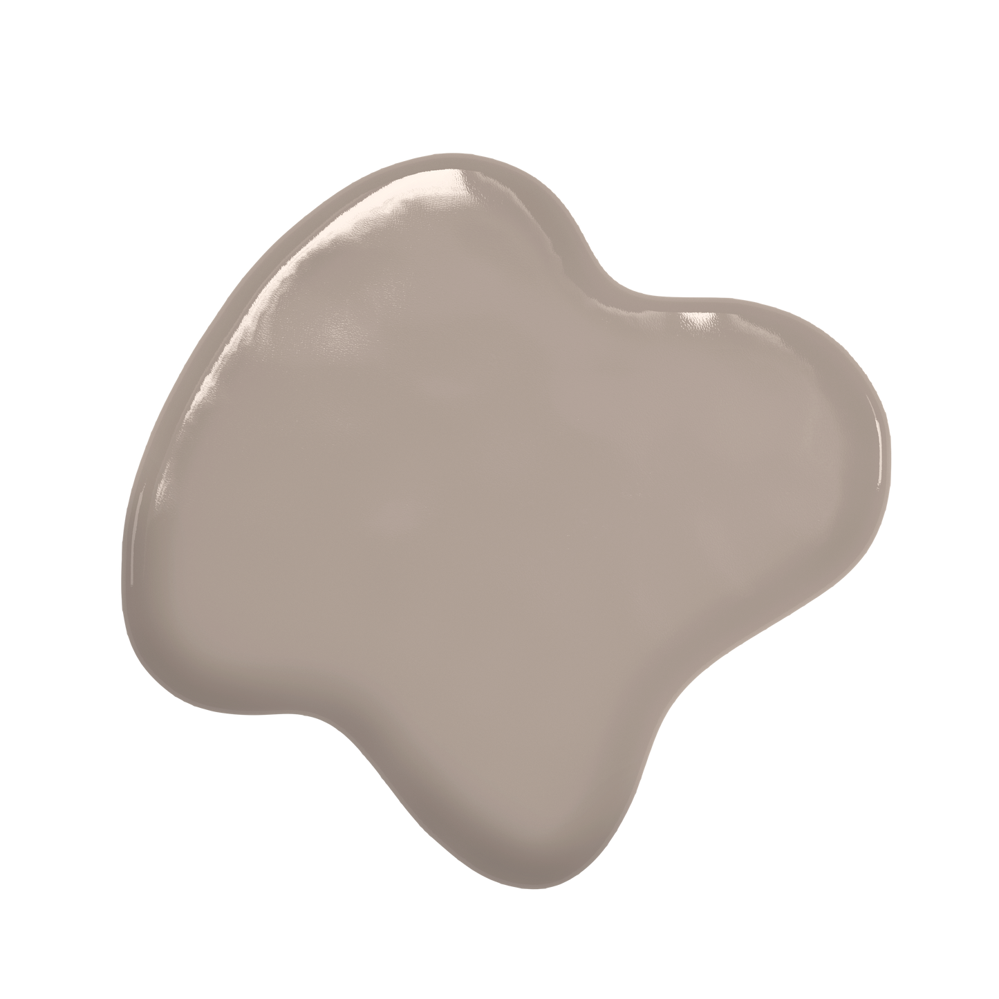 Oil Based Colouring 100ml Pebble