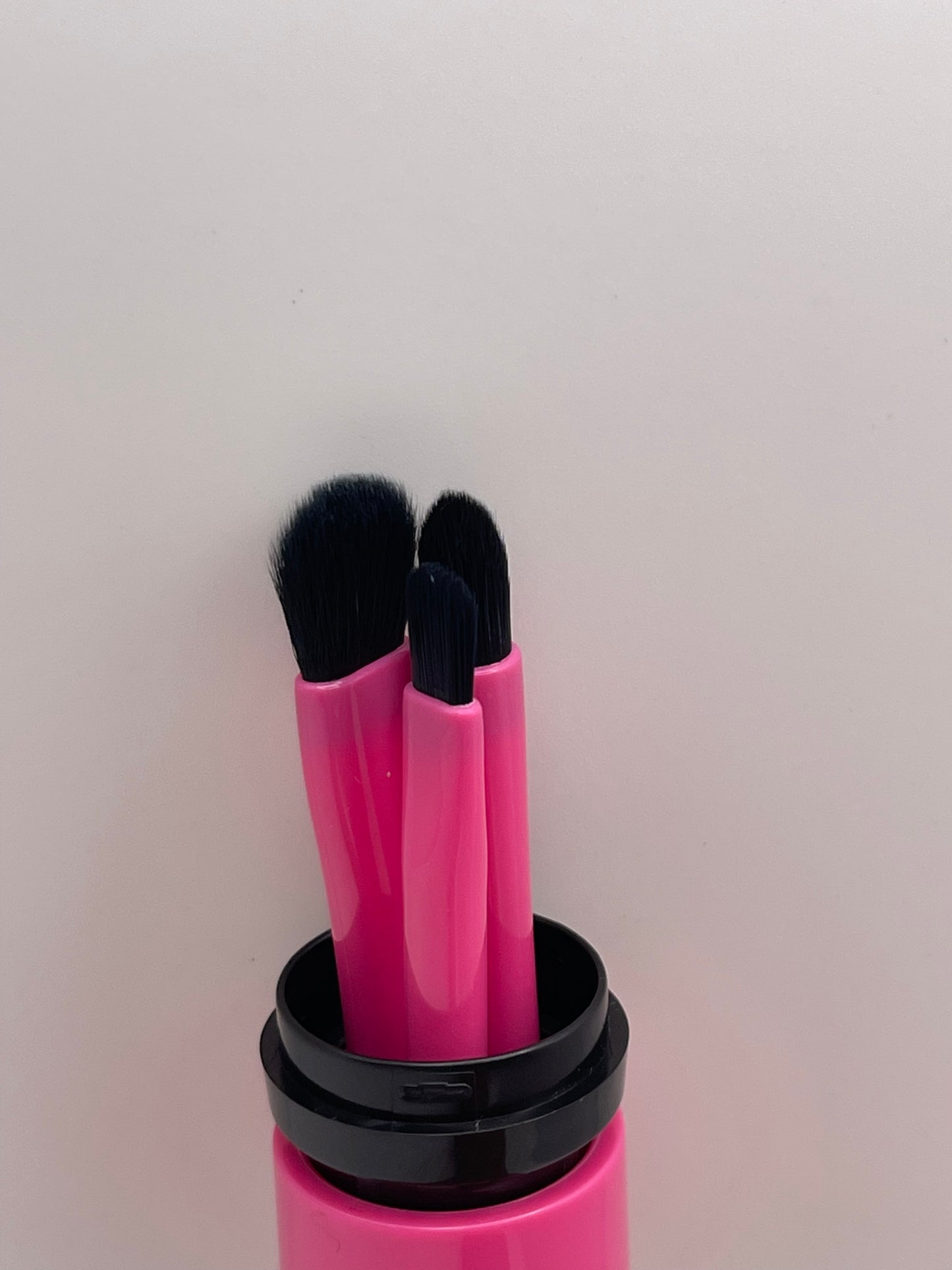 4-in-1 Brush Set