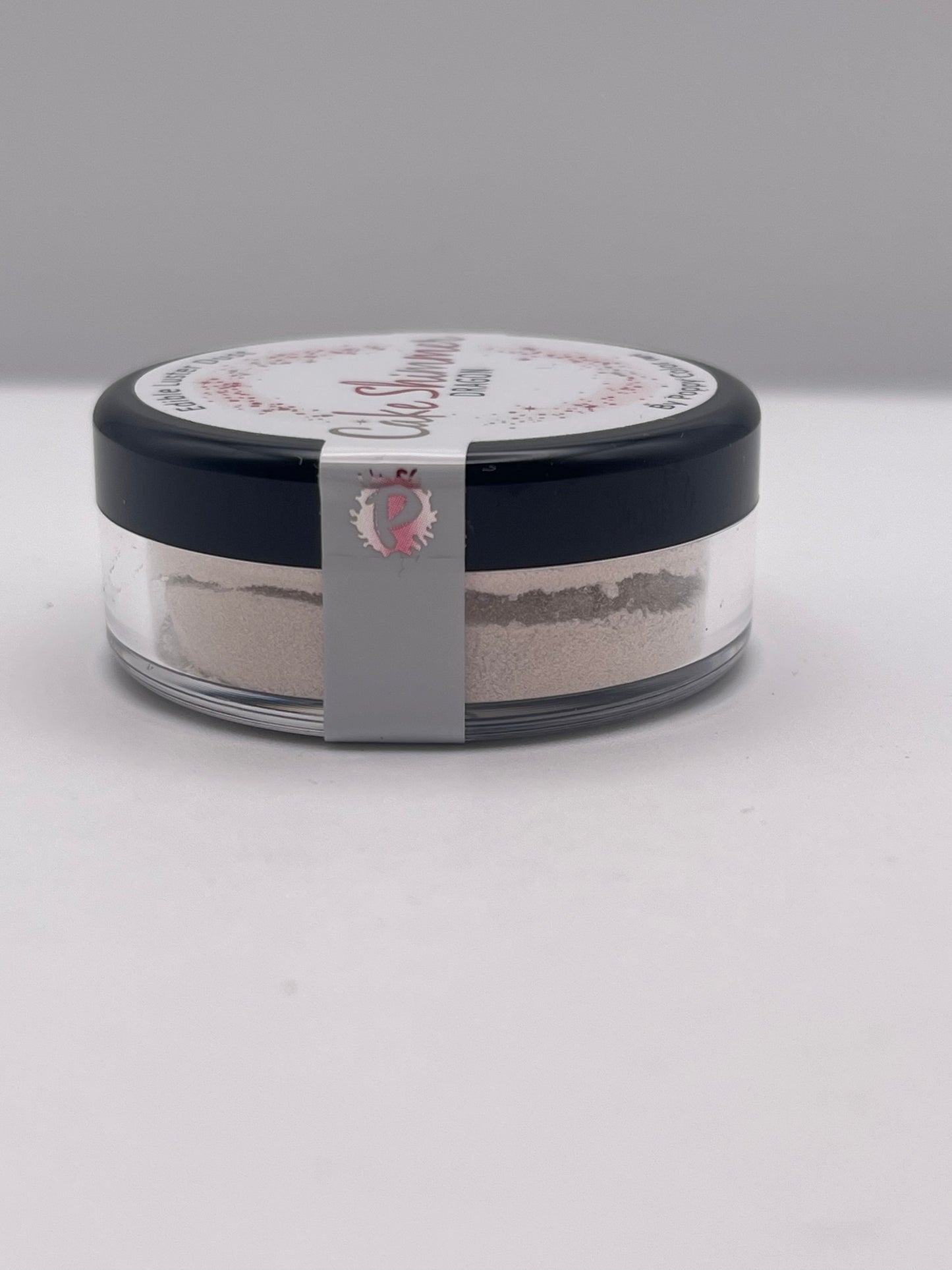 Cake Shimmer: Dragon