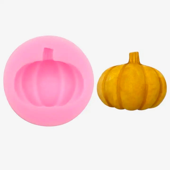 Molds
