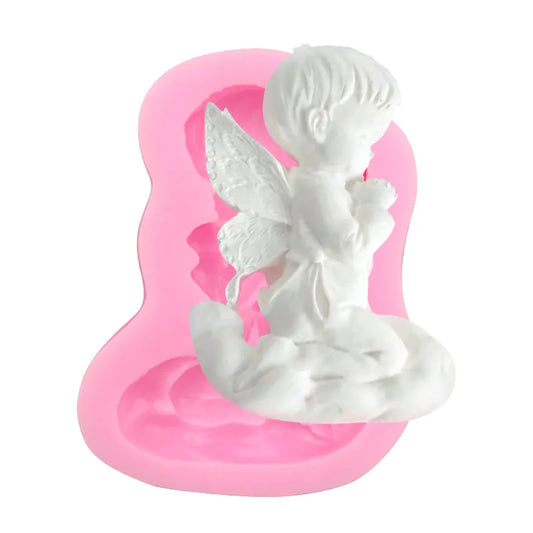 Angel Mold