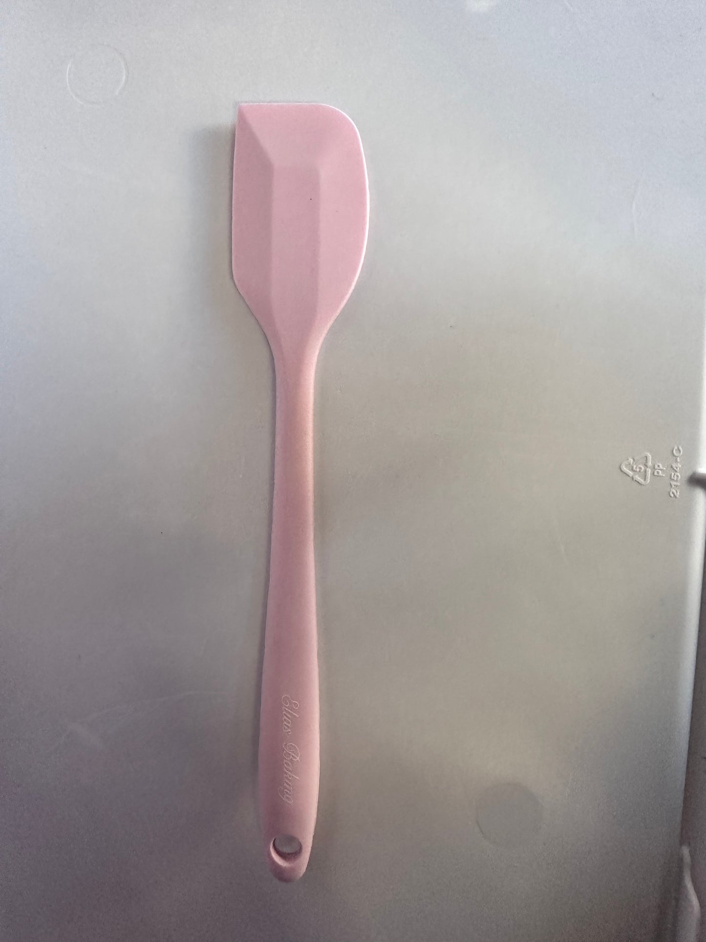 Spatula