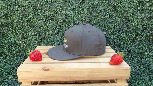 Banana Boat Hat