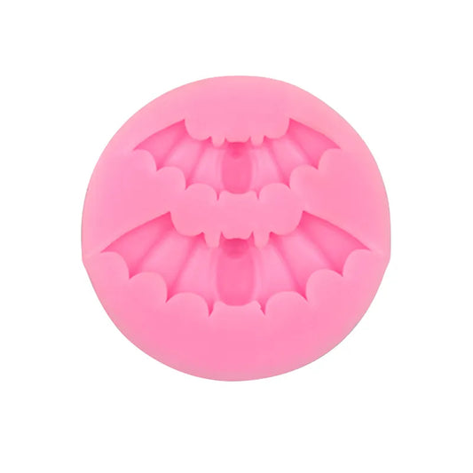 Bat Mold