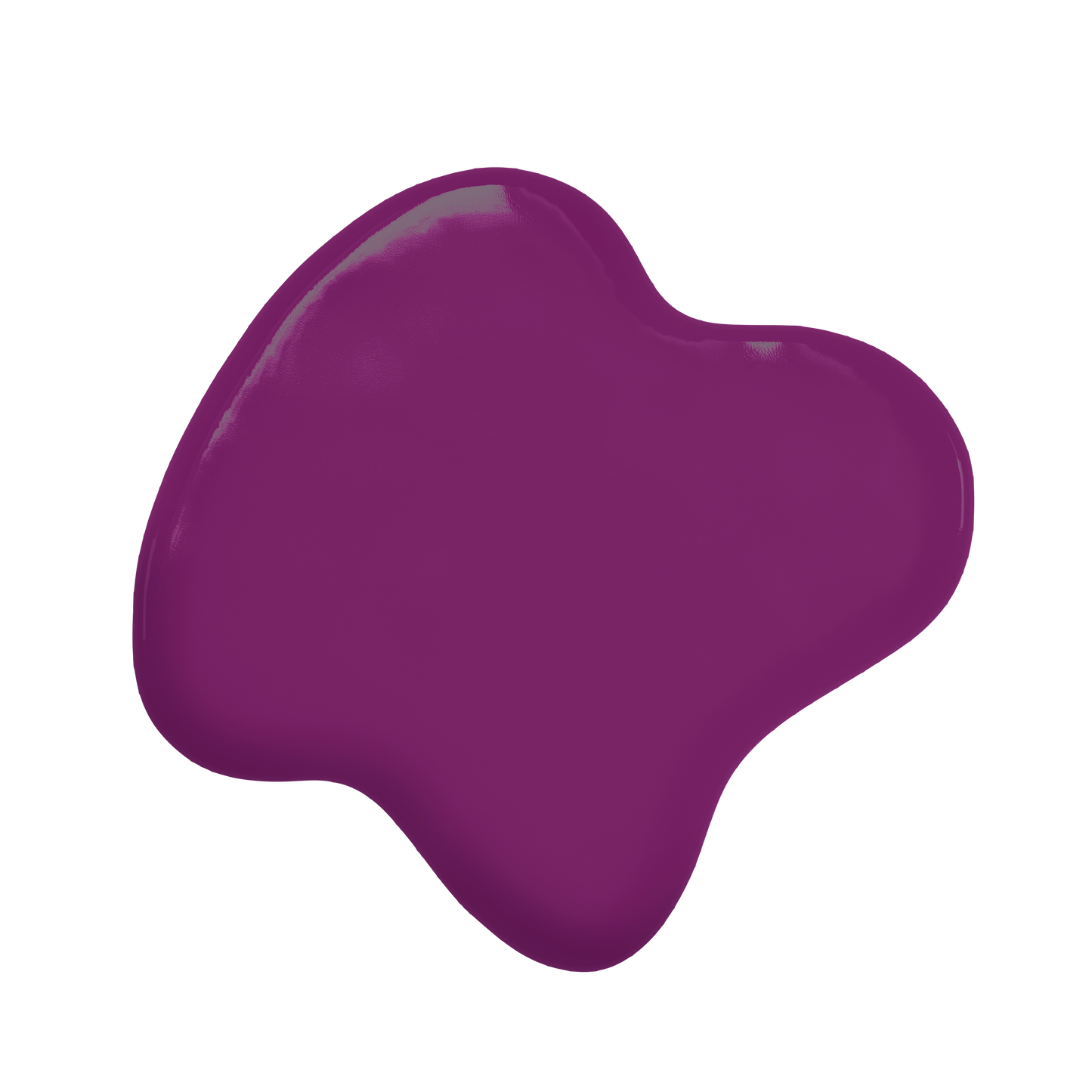 Oil Based Colouring 20ml Grape