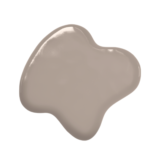 Oil Based Colouring 100ml Pebble