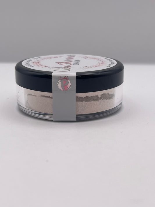 Cake Shimmer: Dragon