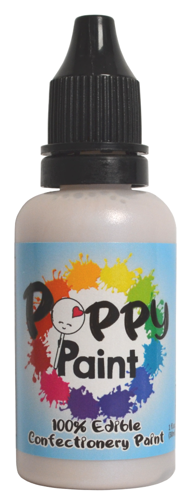Poppy Paint Unicorn Elixir