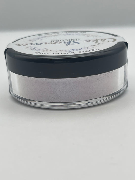 Cake Shimmer: Unicorn